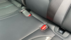 BYD Seal U 1.5 DM-i Comfort 5dr Auto Estate